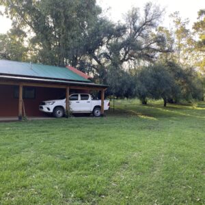 Entire Home, 2 bedrooms, Smart Tv , Air Conditioners, 4 Queen Beds, Wi-Fi. Price is Per Person