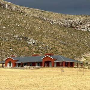 643bfb2f-0491-4c7a-b71b-f02042ef655f