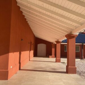 9c9bd232-7859-46b9-8baa-3f6be0506cbb