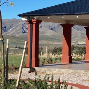 f5e9eb36-7e8f-44e0-80a0-ba5749873d03